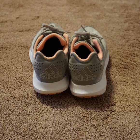 adidas Shoes - Adidas Super Cloud Runners